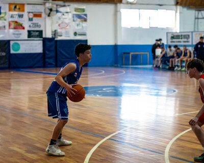 SOS_SR_U15-109.jpg25