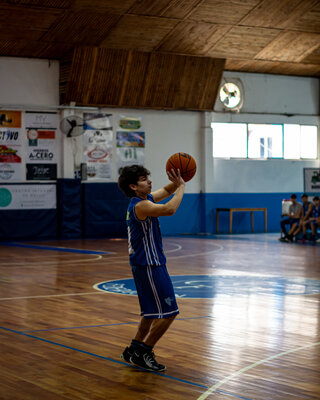 SOS_SR_U15-11.jpg24