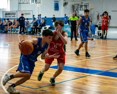 SOS_SR_U15-110.jpg23