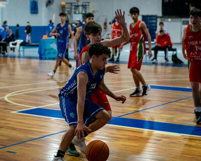 SOS_SR_U15-111.jpg22