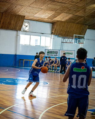 SOS_SR_U15-112.jpg21
