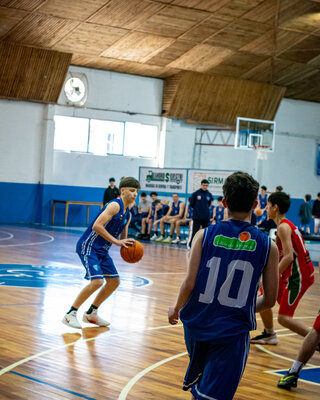 SOS_SR_U15-113.jpg20