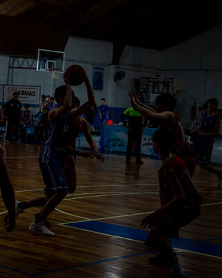 SOS_SR_U15-114.jpg19