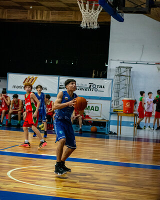 SOS_SR_U15-115.jpg18