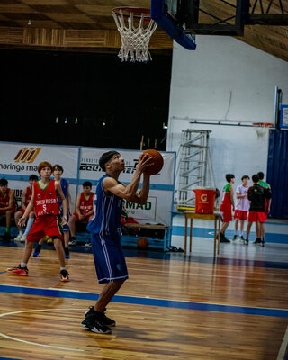 SOS_SR_U15-116.jpg17