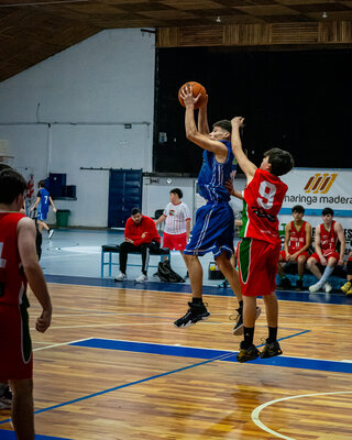 SOS_SR_U15-117.jpg16