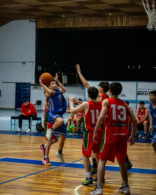 SOS_SR_U15-118.jpg15