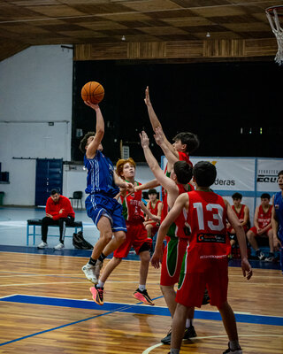 SOS_SR_U15-119.jpg14