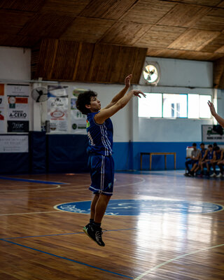 SOS_SR_U15-12.jpg13