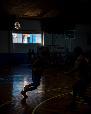 SOS_SR_U15-120.jpg12
