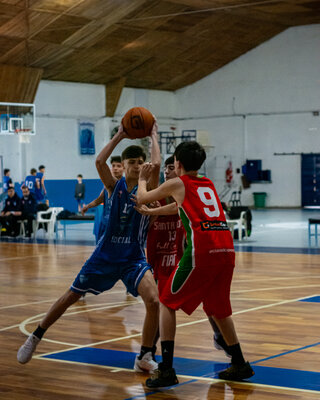 SOS_SR_U15-121.jpg11