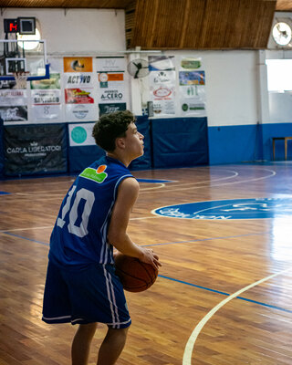 SOS_SR_U15-122.jpg10