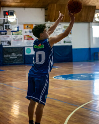 SOS_SR_U15-123.jpg9