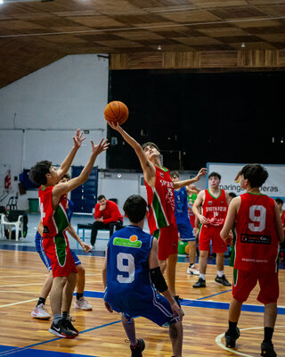 SOS_SR_U15-124.jpg8