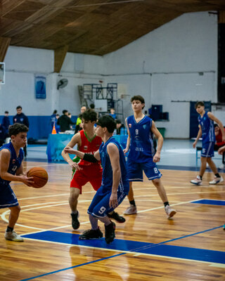 SOS_SR_U15-125.jpg7