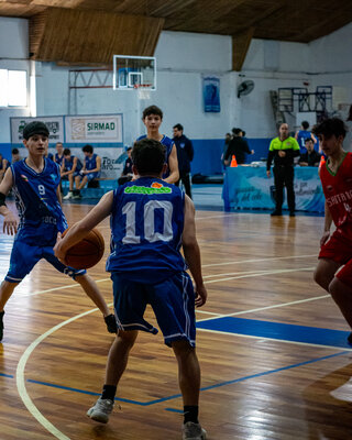 SOS_SR_U15-126.jpg6
