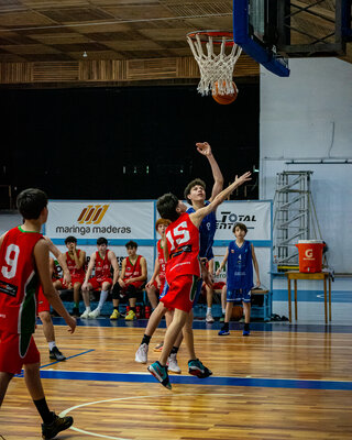 SOS_SR_U15-127.jpg5