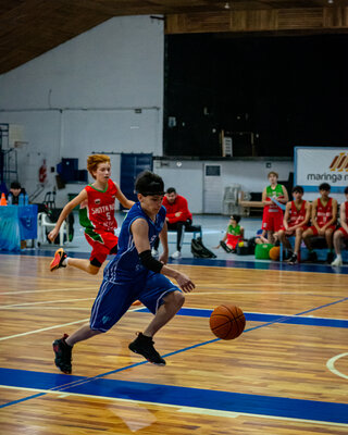 SOS_SR_U15-128.jpg4