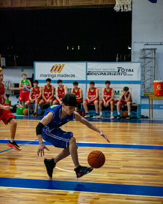 SOS_SR_U15-129.jpg3