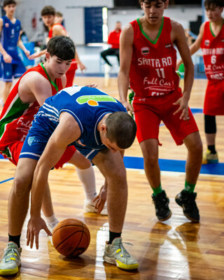 SOS_SR_U15-13.jpg2