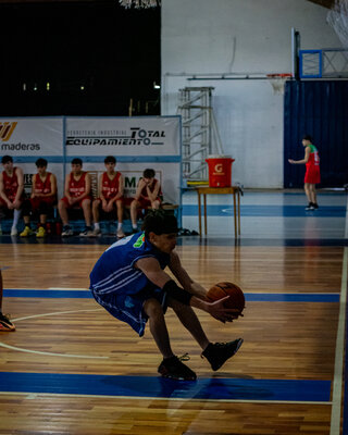 SOS_SR_U15-130.jpg1
