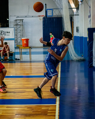 SOS_SR_U15-131.jpg40