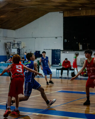 SOS_SR_U15-132.jpg39