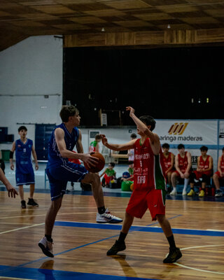 SOS_SR_U15-133.jpg38