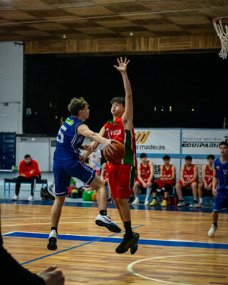 SOS_SR_U15-134.jpg37