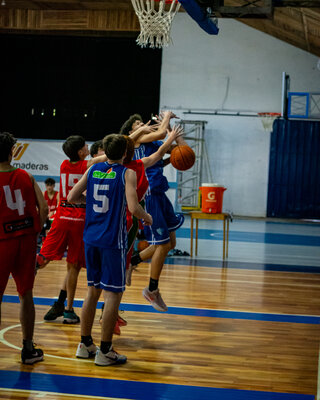 SOS_SR_U15-135.jpg36