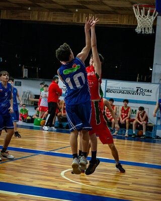 SOS_SR_U15-136.jpg35
