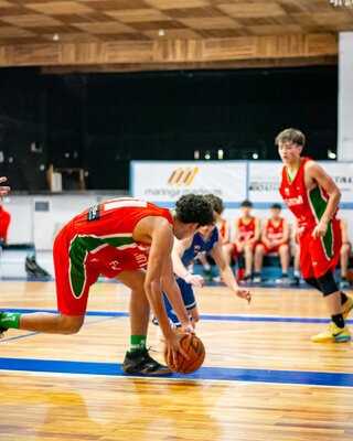 SOS_SR_U15-14.jpg34