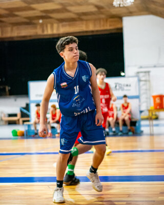 SOS_SR_U15-15.jpg33