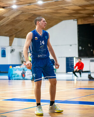 SOS_SR_U15-16.jpg32