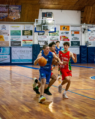 SOS_SR_U15-17.jpg31