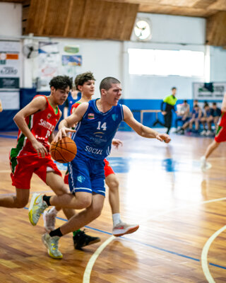 SOS_SR_U15-18.jpg30