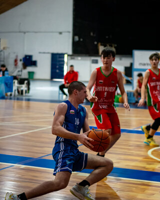 SOS_SR_U15-19.jpg29