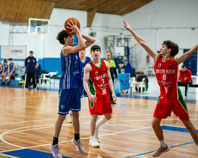 SOS_SR_U15-2.jpg28