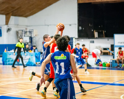 SOS_SR_U15-20.jpg27
