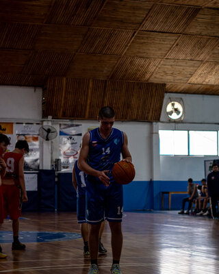 SOS_SR_U15-21.jpg26