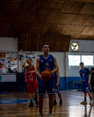 SOS_SR_U15-22.jpg25