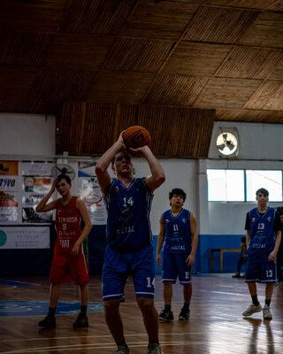 SOS_SR_U15-23.jpg24