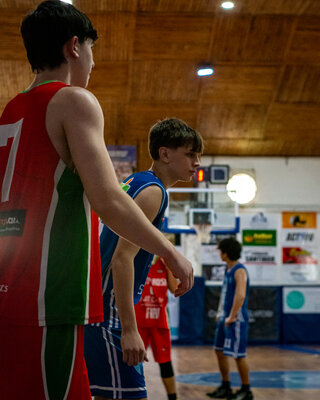 SOS_SR_U15-24.jpg23