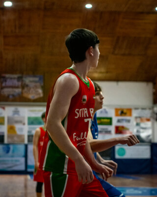 SOS_SR_U15-25.jpg22