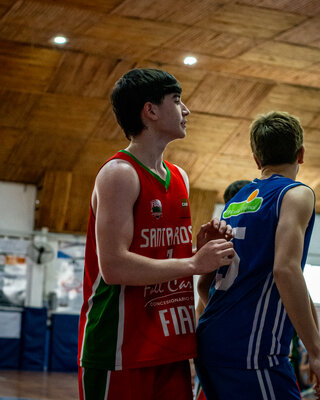 SOS_SR_U15-26.jpg21