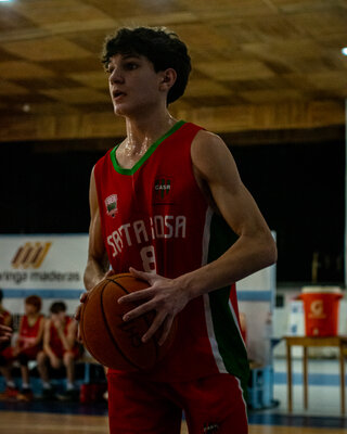 SOS_SR_U15-27.jpg20