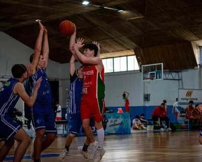 SOS_SR_U15-28.jpg19