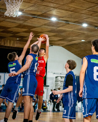 SOS_SR_U15-29.jpg18