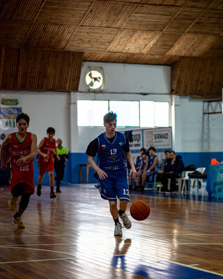 SOS_SR_U15-3.jpg17