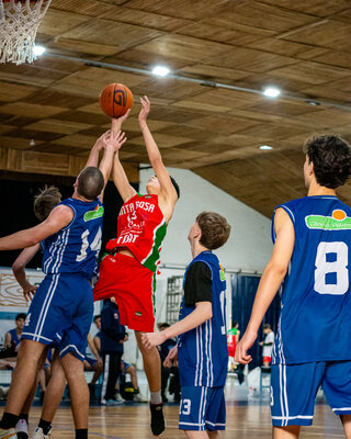 SOS_SR_U15-30.jpg16
